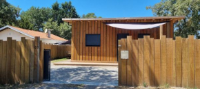 La cabane de Mozart, Bassin d Arcachon